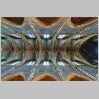 Metz, Eglise Sainte-Segolene, Foto Boris Roman Mohr, flickr.jpg